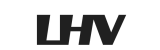 lhv-logo